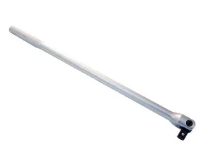 Вороток шарнирный (срывник) 460 мм 1/2" гибкая рукоятка
