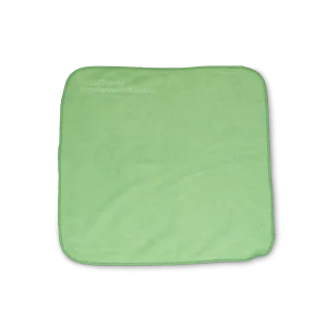 Микрофибра универсальная KCX allrounder towel 40х40 см, KochChemie