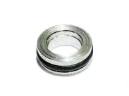 Седло клапана MV 625 + кольцо PVVR47985