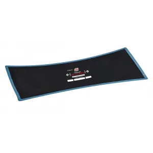 Пластырь радиальный 539TL Aramid 325*105мм(1шт) Tip-top