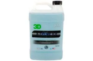 Освежитель воздуха «Экстремальный лед» X-treme Ice Scent 3,78 л 3D