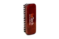 Щетка для чистки кожи Le Tech (Le Tech Brush)