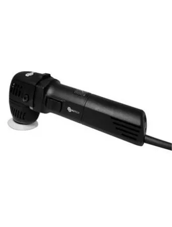 Машина полировальная эксцентриковая Au-0675710 mini  Autech